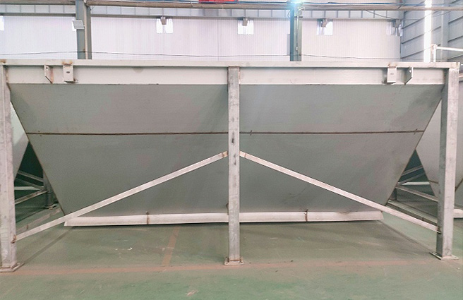 89df7ec68128c8c415cc6b9eb7fe9864