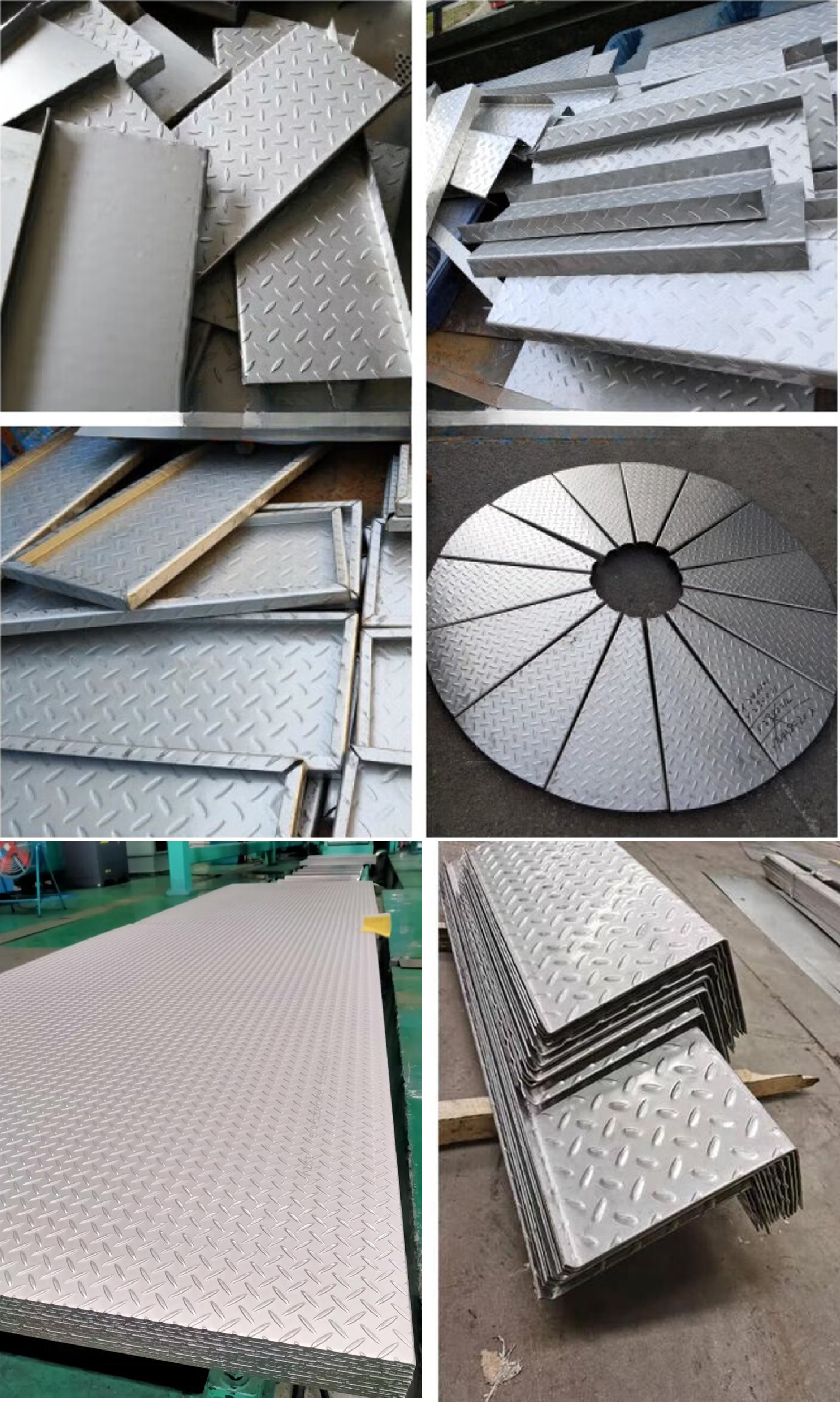 花紋板長(zhǎng)途